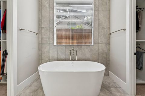 Tiny photo for 13927 Perthshire Road, Houston, TX 77079 (MLS # 53092335)