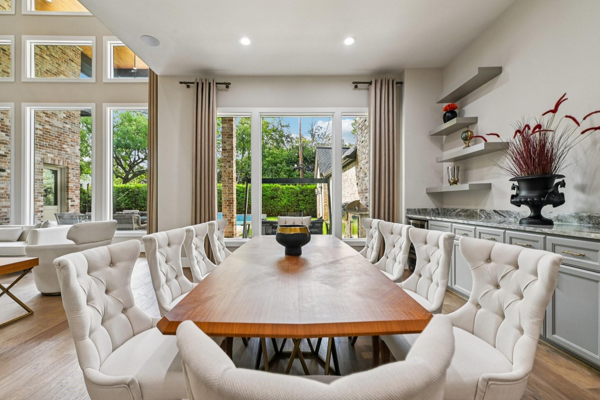 Houston, Texas, 77079, United States, 5 Bedrooms Bedrooms, ,6 BathroomsBathrooms,Residential,Active,2035604