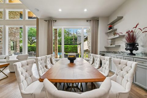 Tiny photo for 13927 Perthshire Road, Houston, TX 77079 (MLS # 53092335)