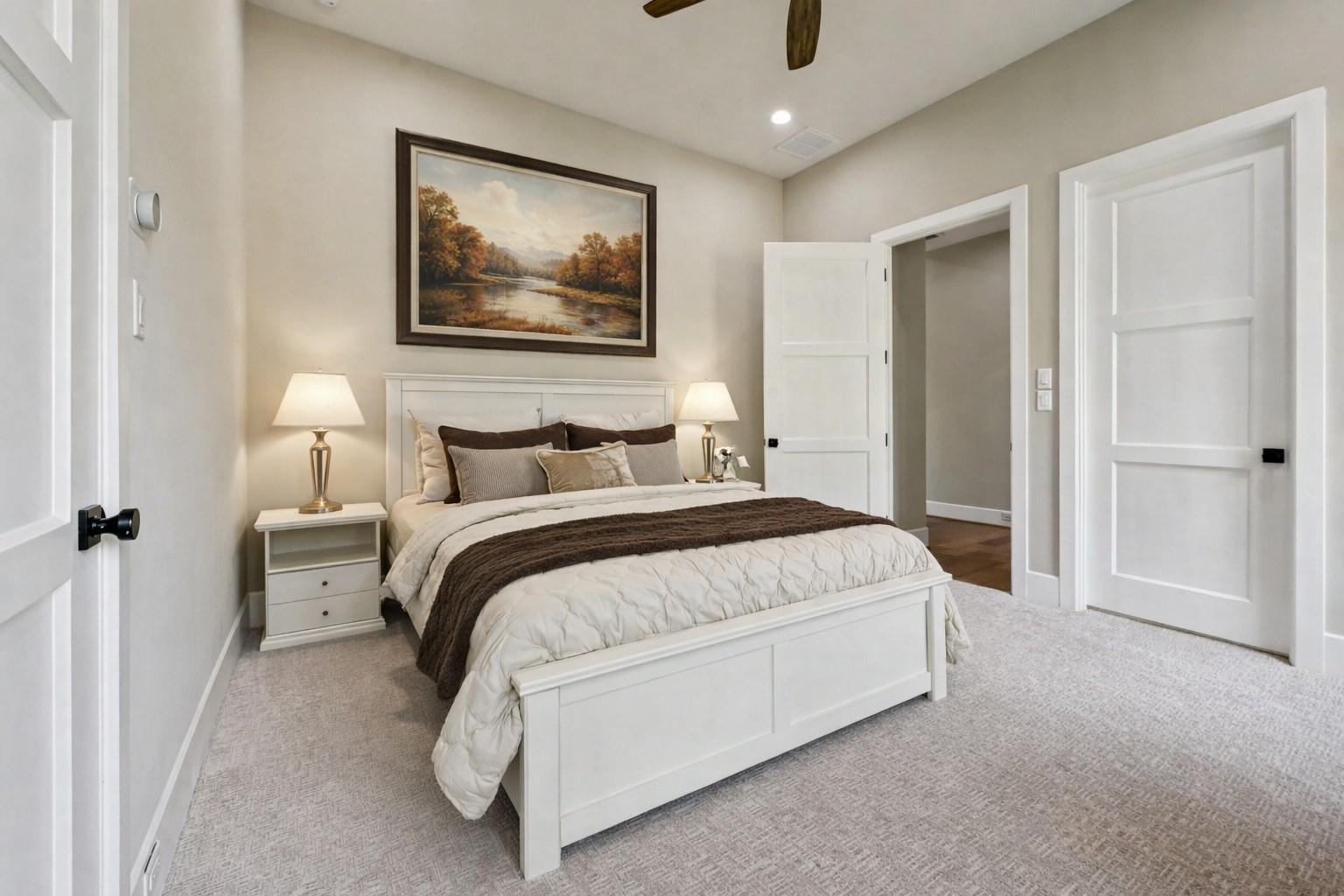 Houston, Texas, 77079, United States, 5 Bedrooms Bedrooms, ,6 BathroomsBathrooms,Residential,Active,2035604