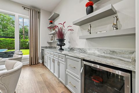 Tiny photo for 13927 Perthshire Road, Houston, TX 77079 (MLS # 53092335)