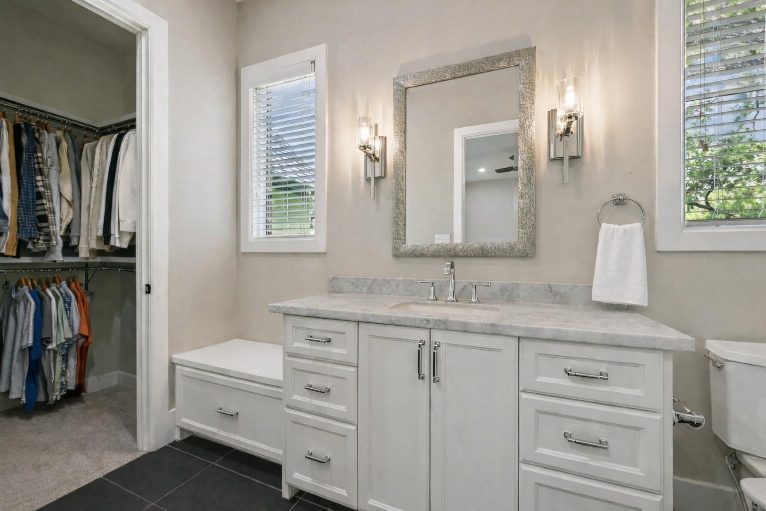 Houston, Texas, 77079, United States, 5 Bedrooms Bedrooms, ,6 BathroomsBathrooms,Residential,Active,2035604