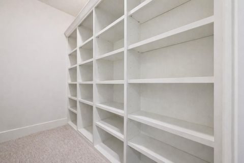 Tiny photo for 13927 Perthshire Road, Houston, TX 77079 (MLS # 53092335)