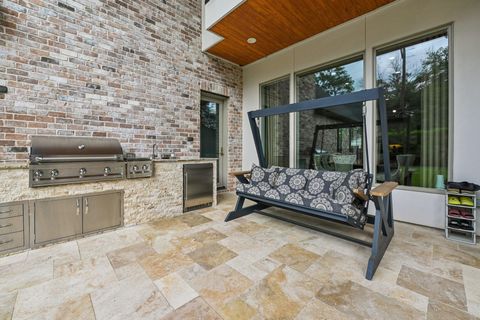 Tiny photo for 13927 Perthshire Road, Houston, TX 77079 (MLS # 53092335)