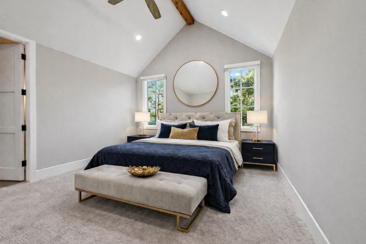 Houston, Texas, 77079, United States, 5 Bedrooms Bedrooms, ,6 BathroomsBathrooms,Residential,Active,2035604