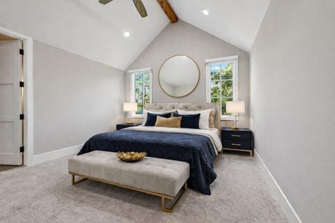 Tiny photo for 13927 Perthshire Road, Houston, TX 77079 (MLS # 53092335)