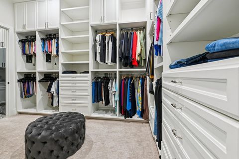 Tiny photo for 13927 Perthshire Road, Houston, TX 77079 (MLS # 53092335)