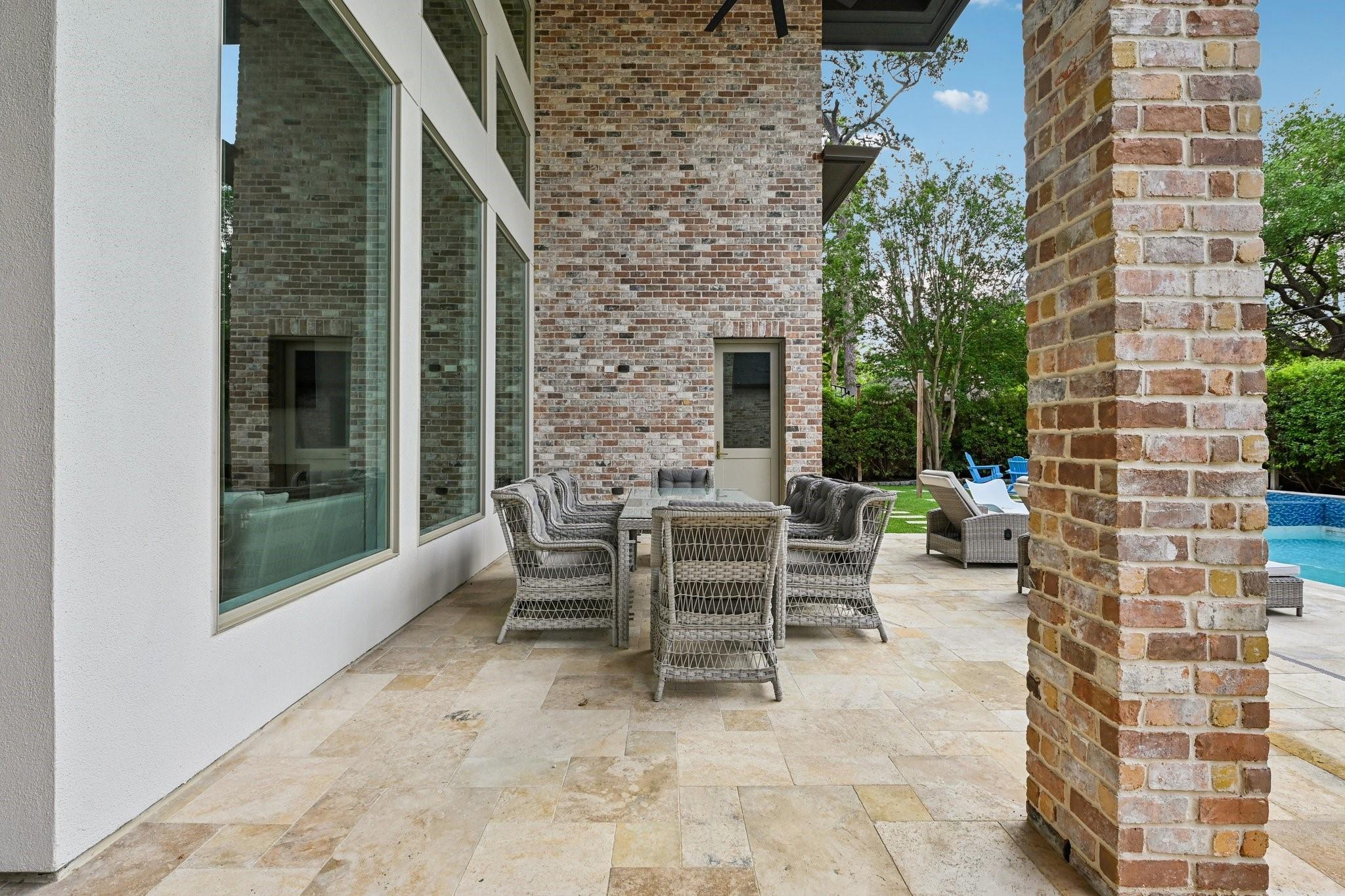 Houston, Texas, 77079, United States, 5 Bedrooms Bedrooms, ,6 BathroomsBathrooms,Residential,Active,2035604