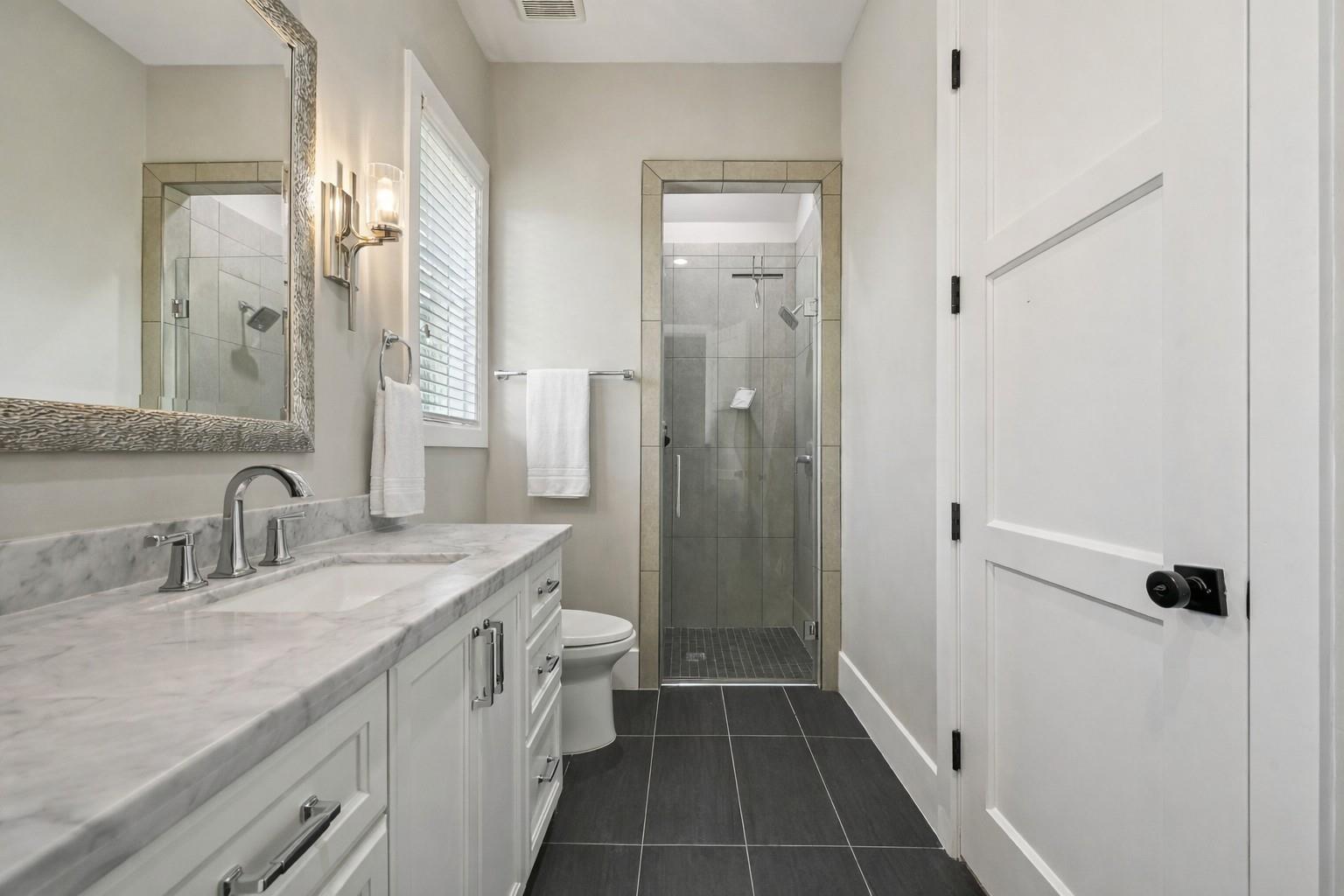 Houston, Texas, 77079, United States, 5 Bedrooms Bedrooms, ,6 BathroomsBathrooms,Residential,Active,2035604
