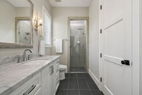 Tiny photo for 13927 Perthshire Road, Houston, TX 77079 (MLS # 53092335)