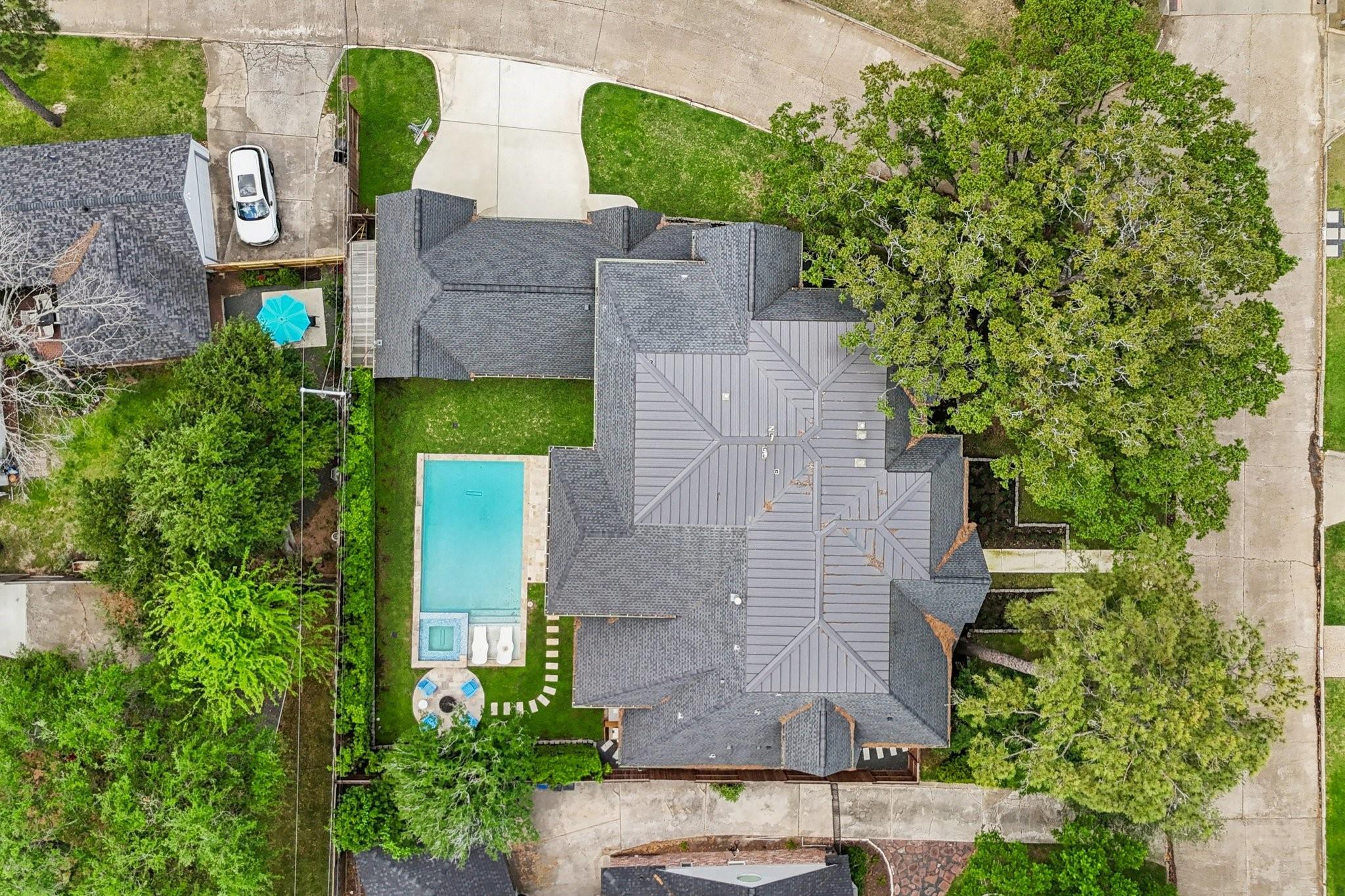 Houston, Texas, 77079, United States, 5 Bedrooms Bedrooms, ,6 BathroomsBathrooms,Residential,Active,2035604