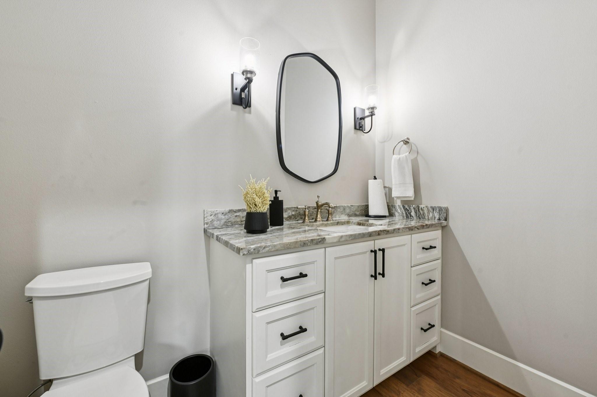 Houston, Texas, 77079, United States, 5 Bedrooms Bedrooms, ,6 BathroomsBathrooms,Residential,Active,2035604