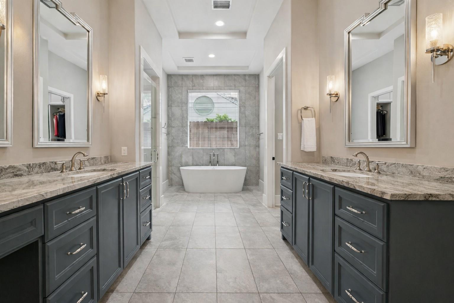 Houston, Texas, 77079, United States, 5 Bedrooms Bedrooms, ,6 BathroomsBathrooms,Residential,Active,2035604