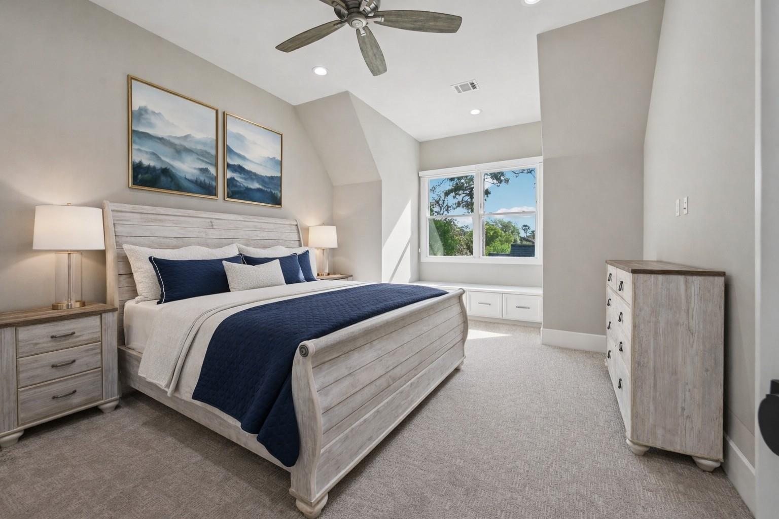 Houston, Texas, 77079, United States, 5 Bedrooms Bedrooms, ,6 BathroomsBathrooms,Residential,Active,2035604