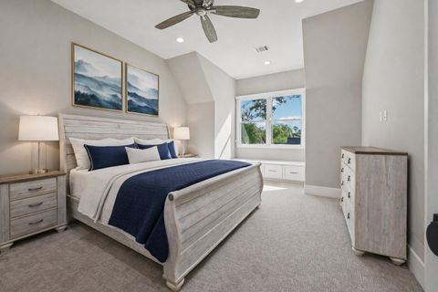 Tiny photo for 13927 Perthshire Road, Houston, TX 77079 (MLS # 53092335)