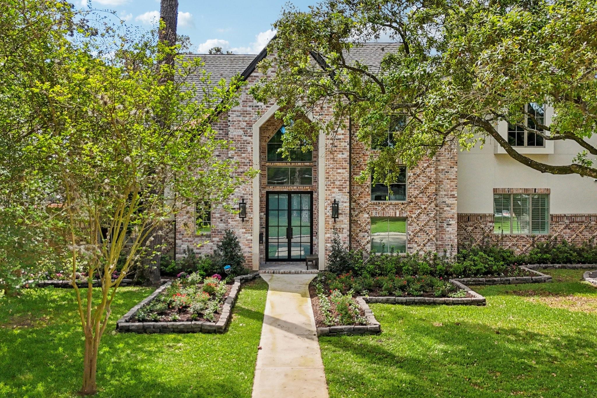 Houston, Texas, 77079, United States, 5 Bedrooms Bedrooms, ,6 BathroomsBathrooms,Residential,Active,2035604