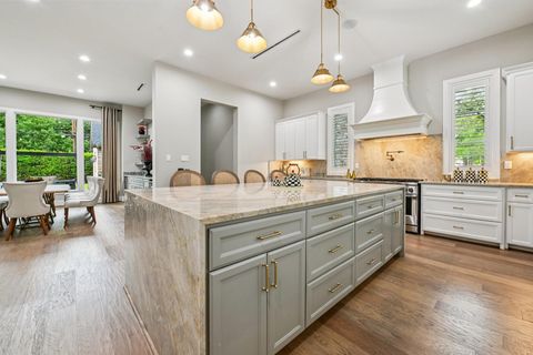 Tiny photo for 13927 Perthshire Road, Houston, TX 77079 (MLS # 53092335)