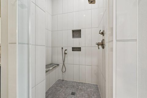 Tiny photo for 13927 Perthshire Road, Houston, TX 77079 (MLS # 53092335)