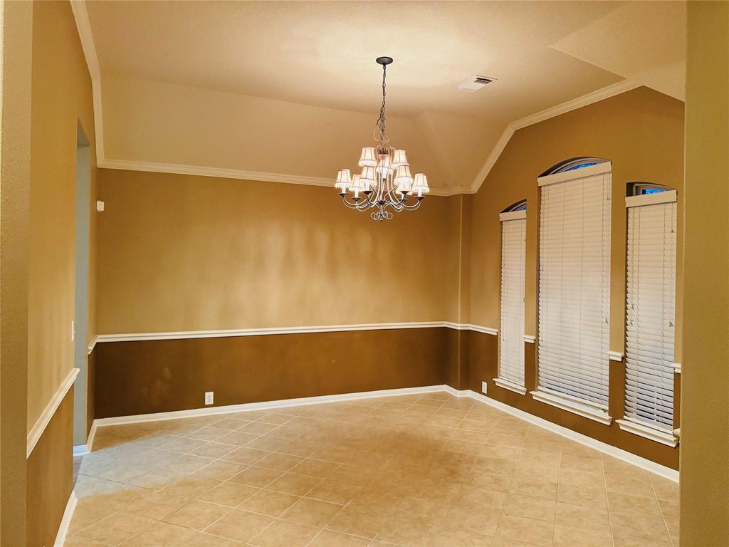 Photo of 2504 Sunny Shores Drive, Pearland, TX 77584 (MLS # 13304638)