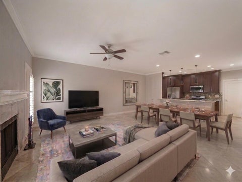 Photo of 6000 Reims Road #2205, Houston, TX 77036 (MLS # 5577776)