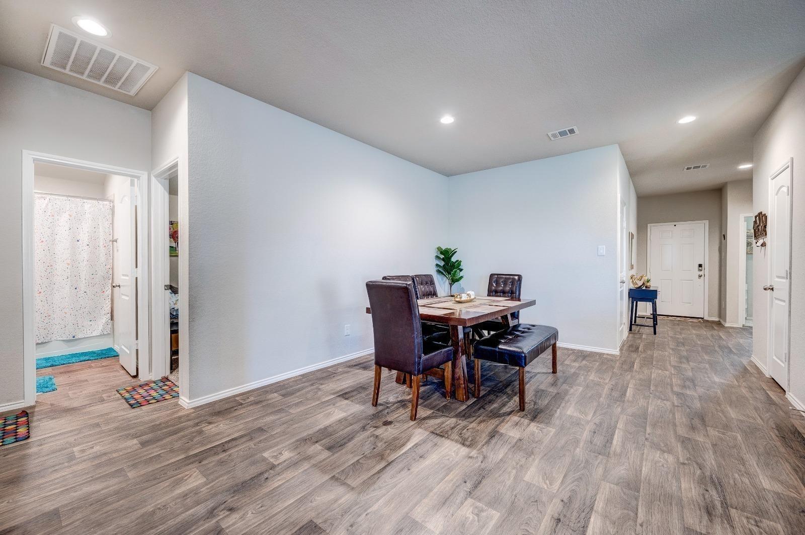 22635 Busalla Trail