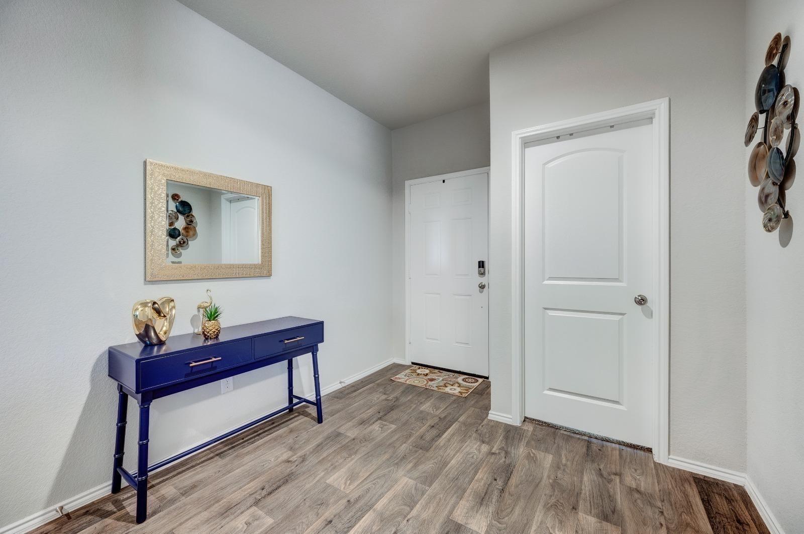 22635 Busalla Trail