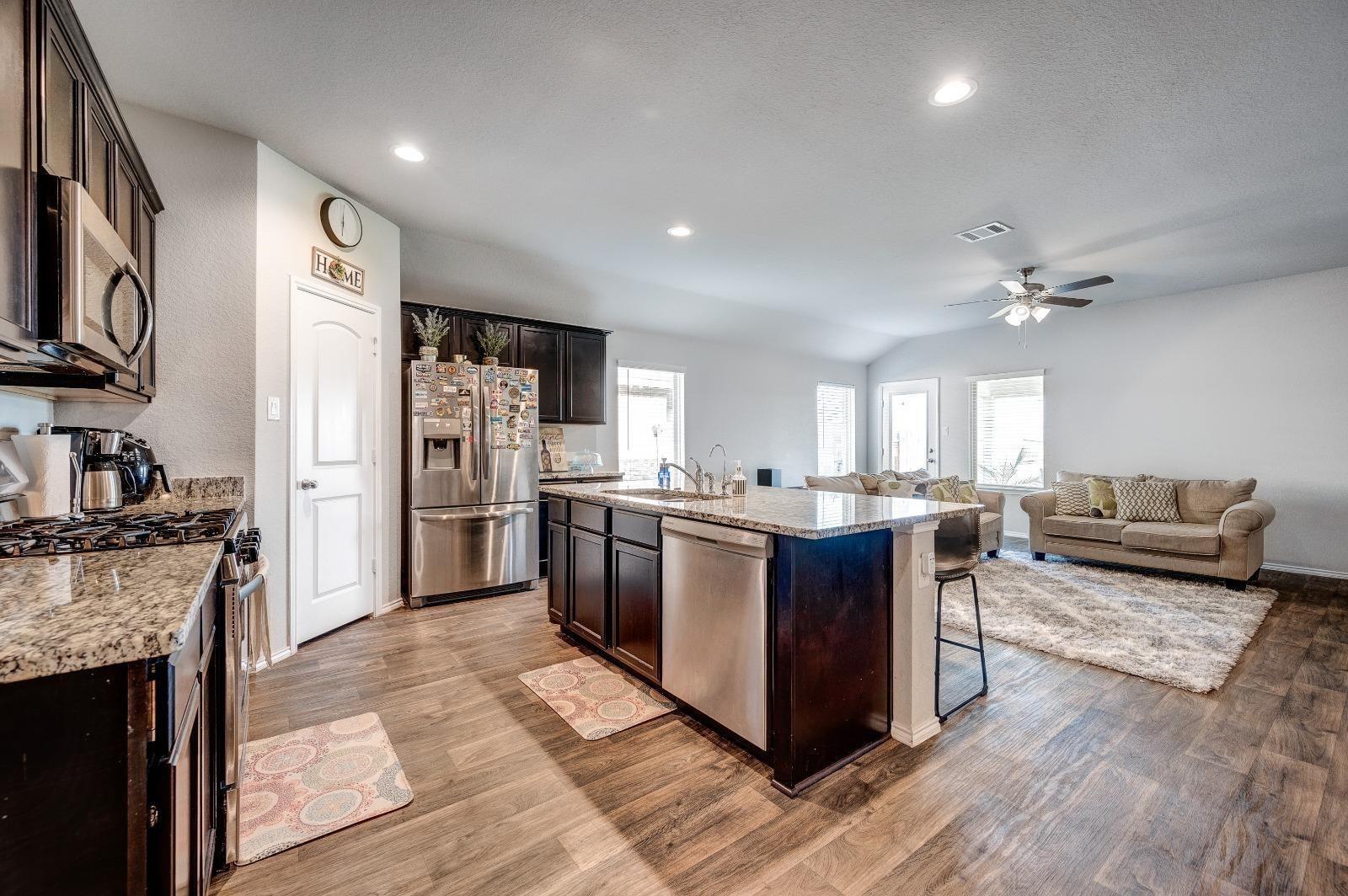 22635 Busalla Trail