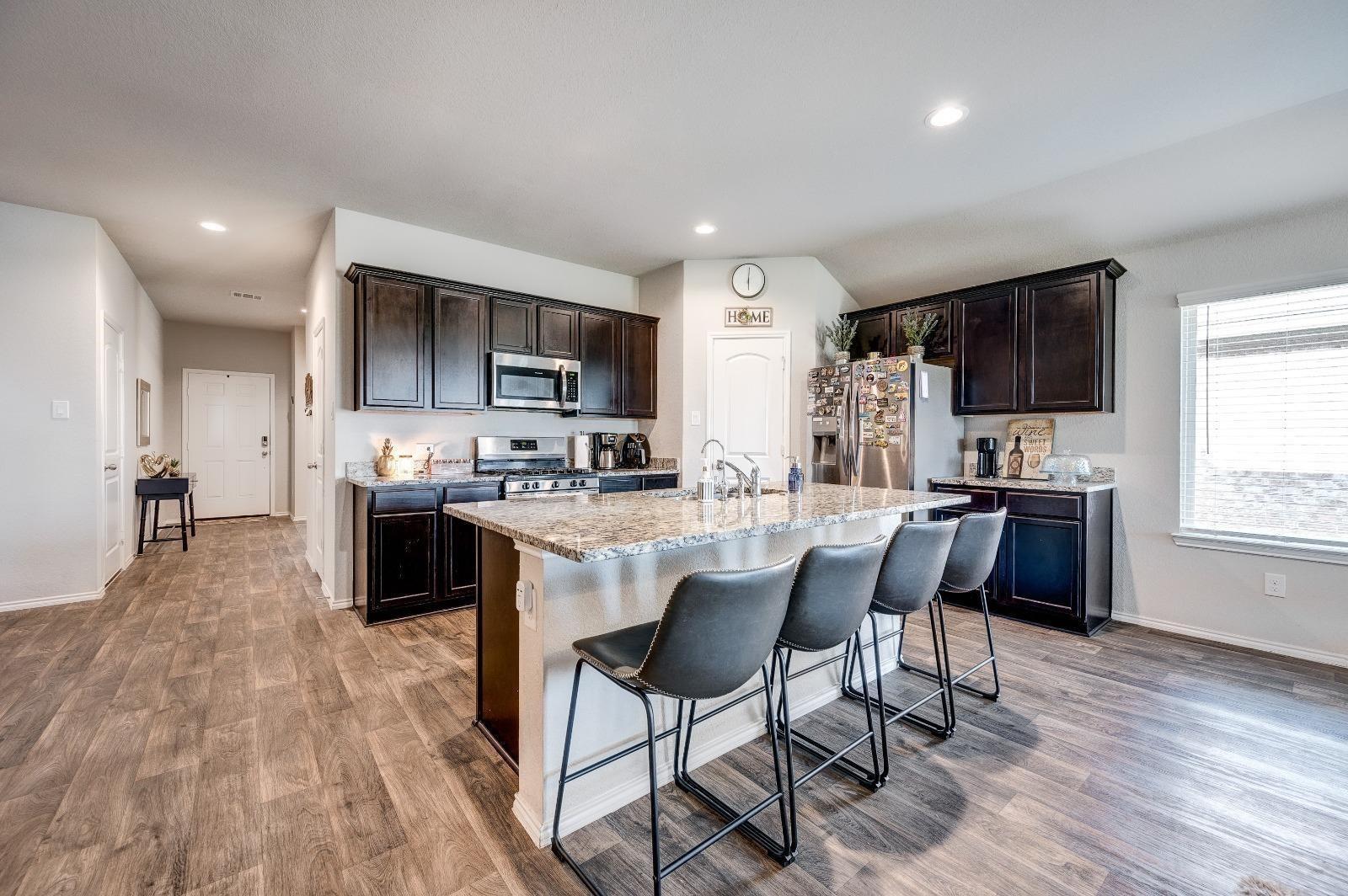 22635 Busalla Trail