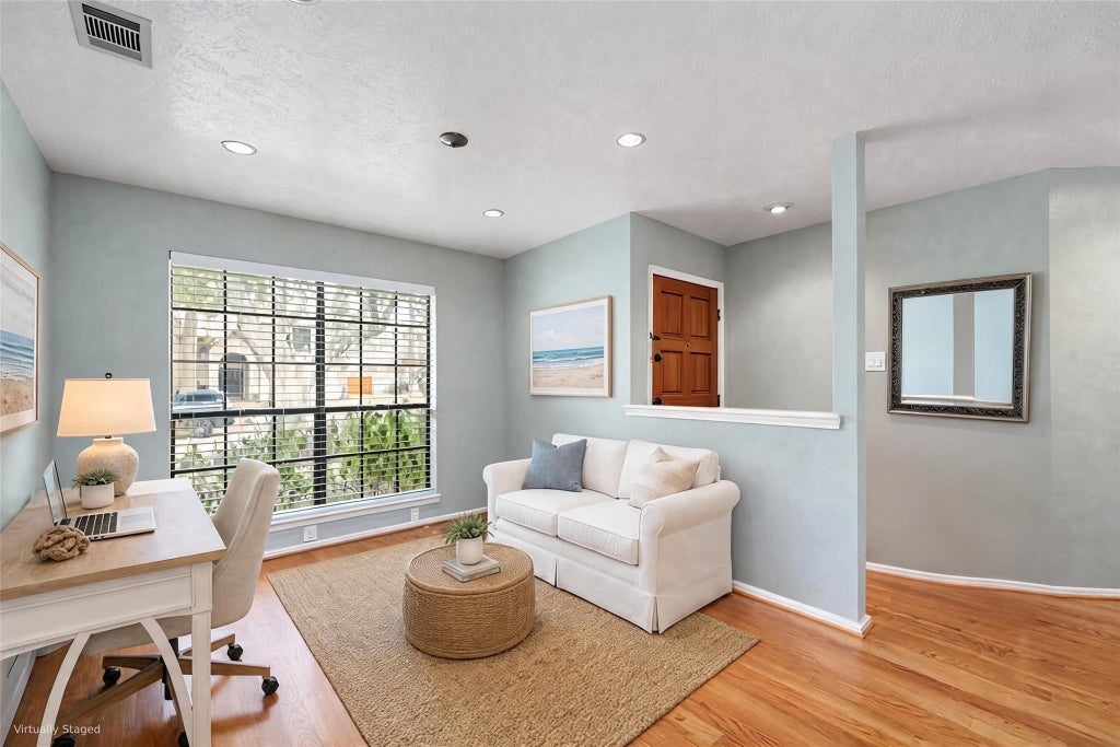Photo of 16334 Chimneystone Drive, Houston, TX 77095 (MLS # 18881641)