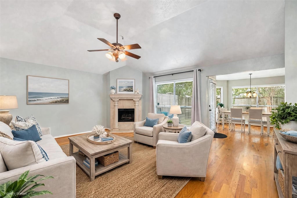 Photo of 16334 Chimneystone Drive, Houston, TX 77095 (MLS # 18881641)
