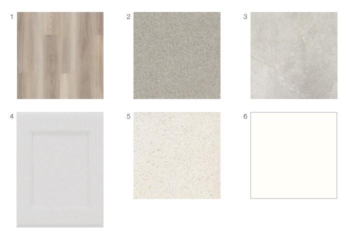 21418 Gateshead Run Drive