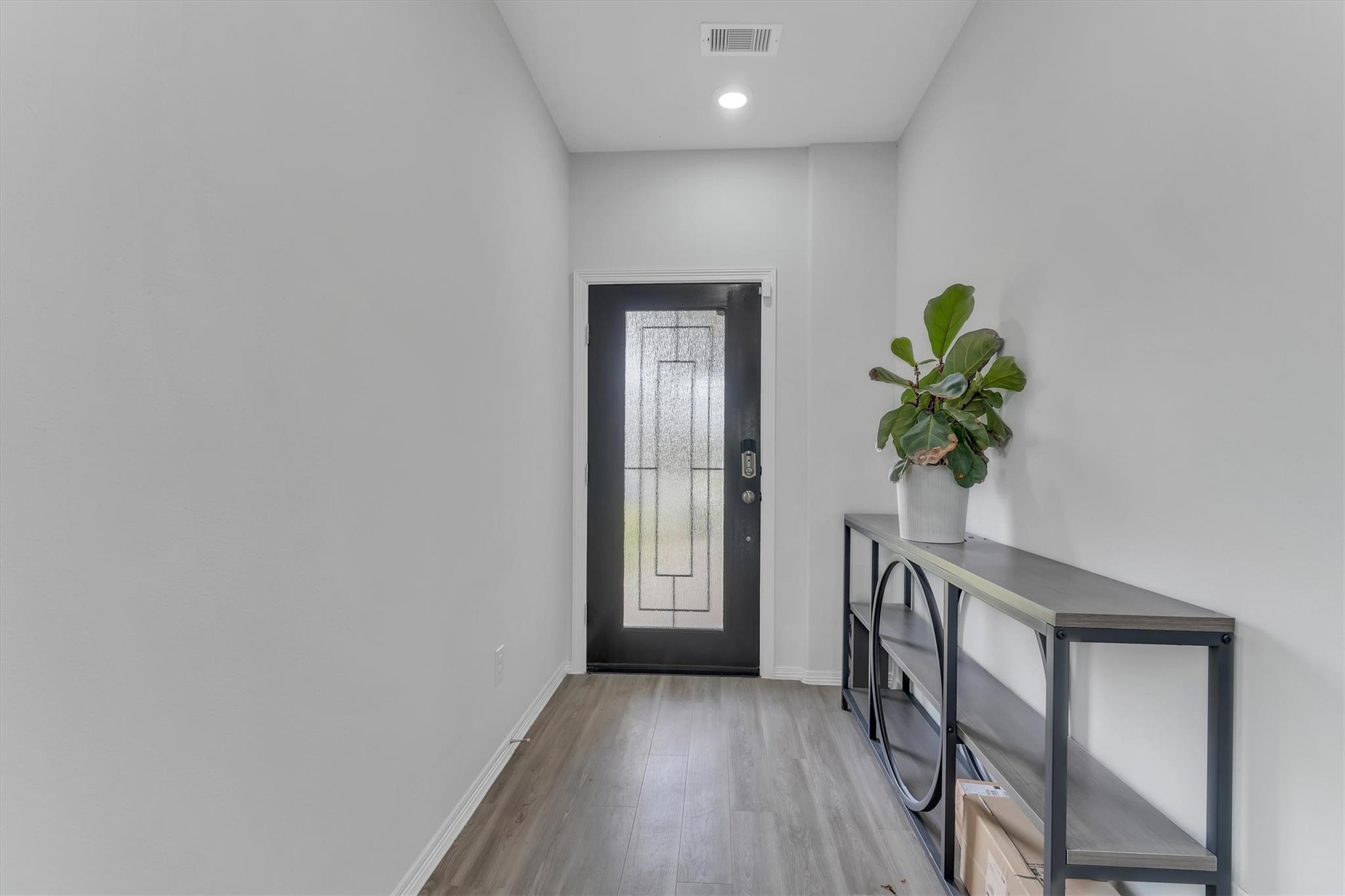 5730 Fresh View Court
