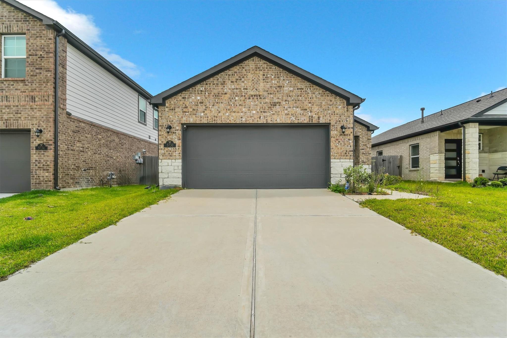5730 Fresh View Court