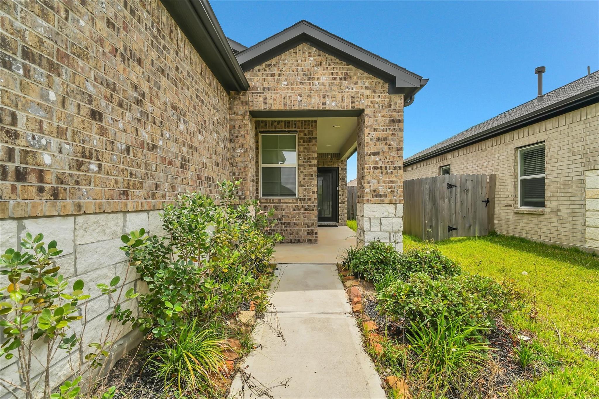 5730 Fresh View Court