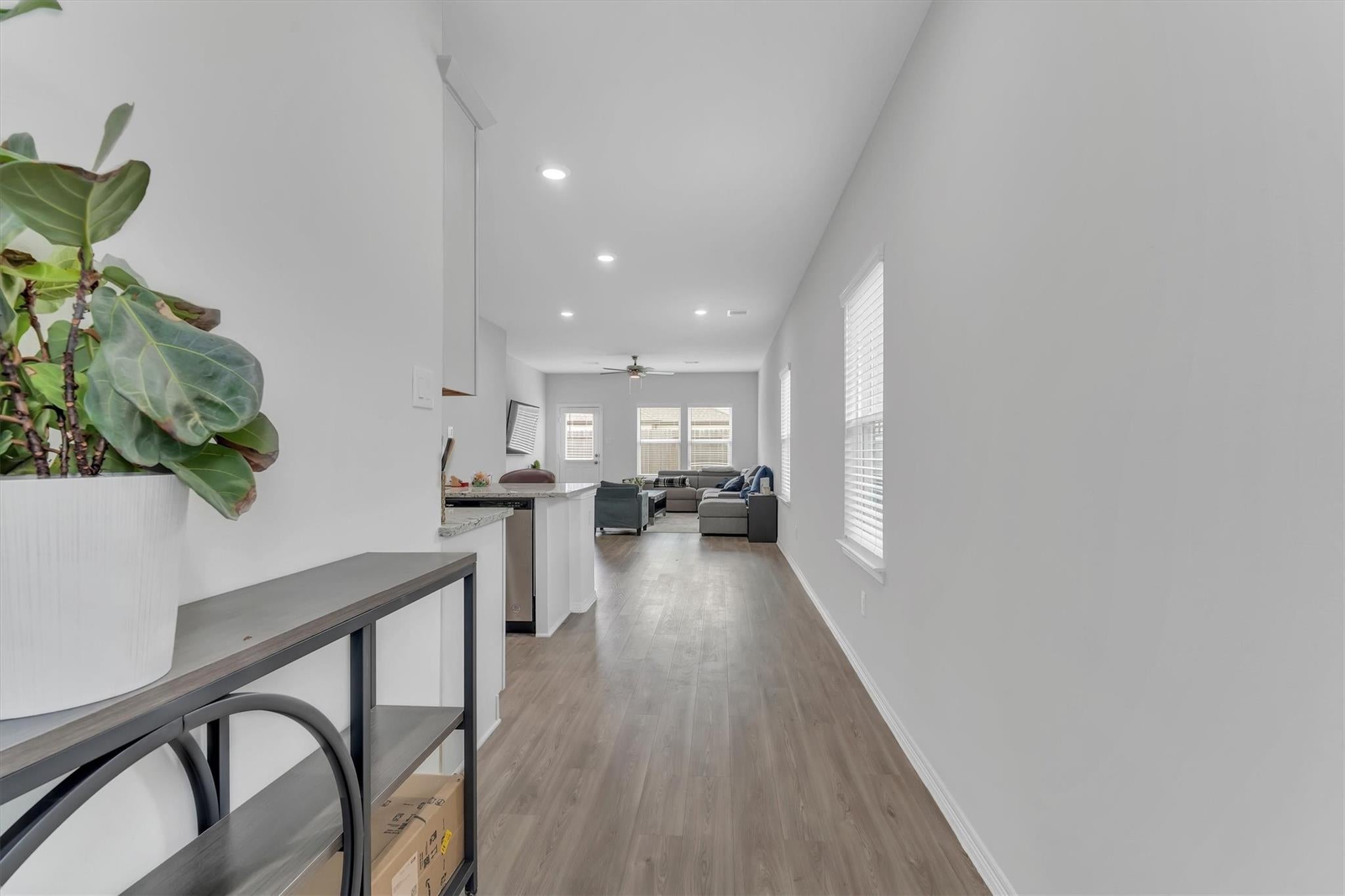 5730 Fresh View Court