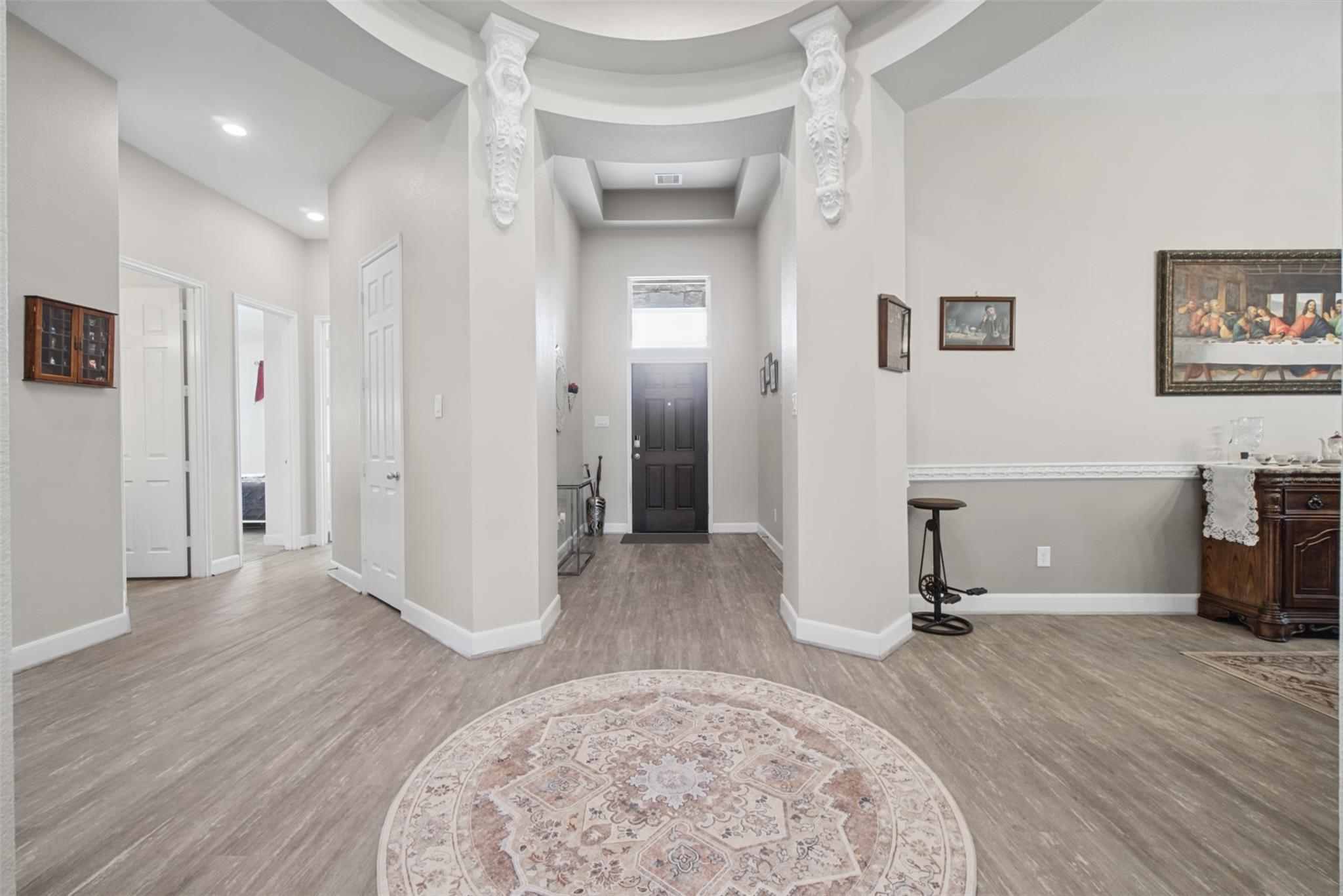 8719 Stoney Brook Lane
