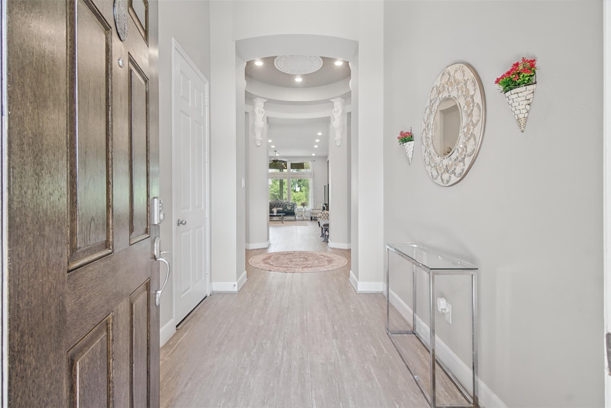 8719 Stoney Brook Lane