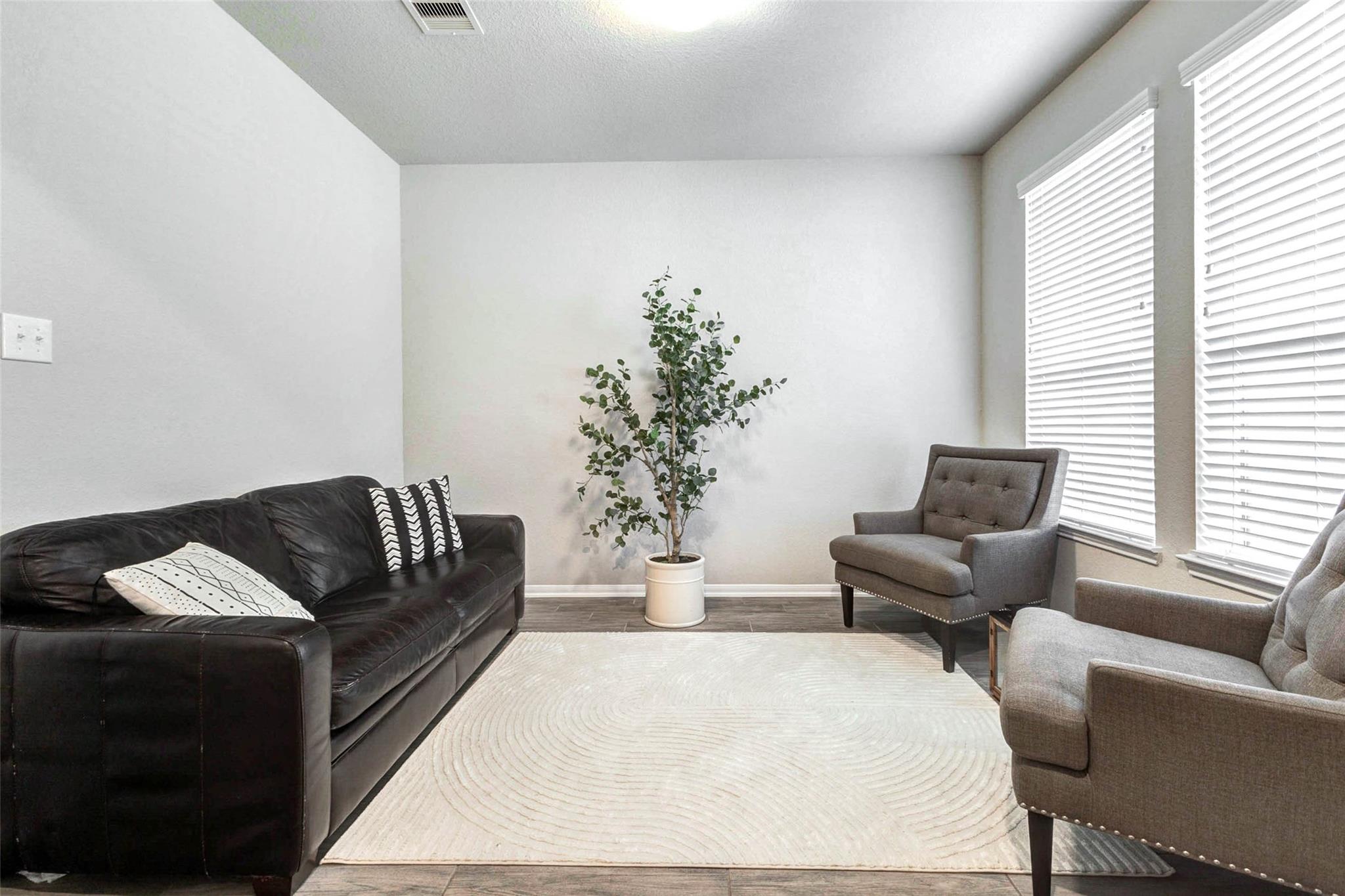 12246 Chestnut Clearing Trail