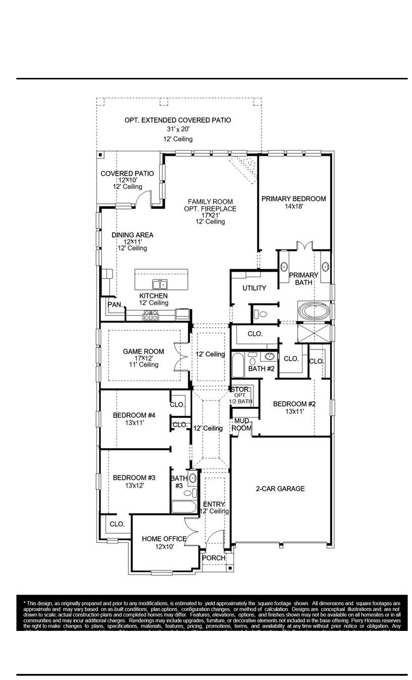 31002 Basin Bank Lane