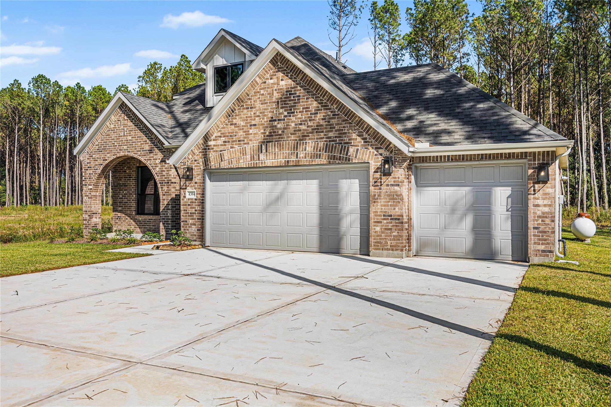 4304 Road 66128