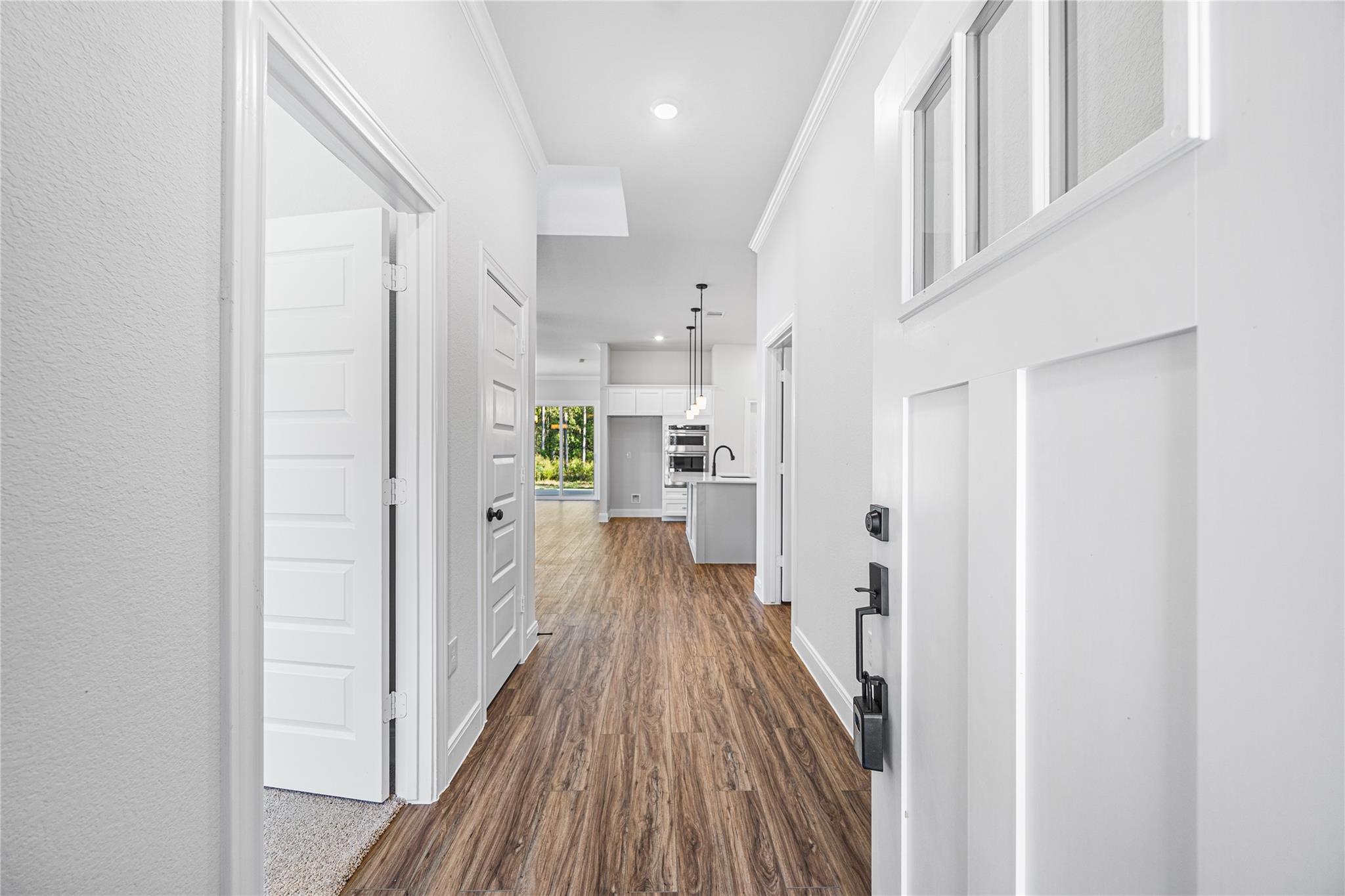 4304 Road 66128