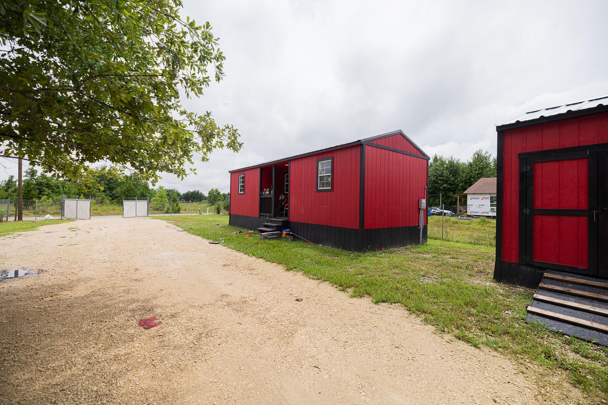 1715 County Road 3558