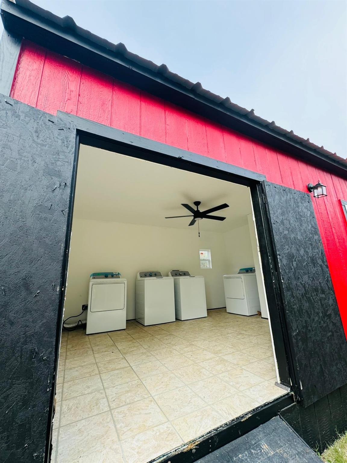 1715 County Road 3558