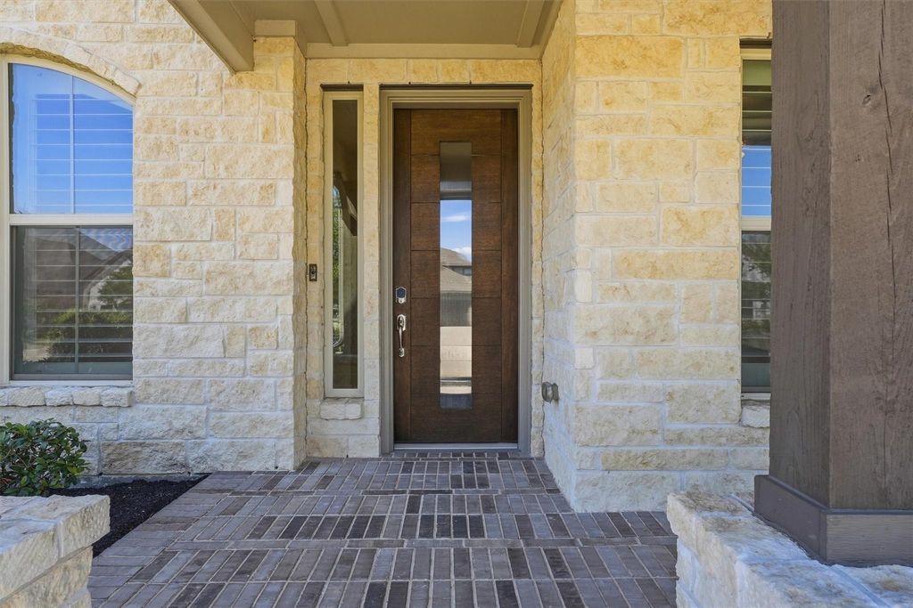 Photo of 18011 Zagranski Cedar Ct, Cypress, TX 77433 (MLS # 51221471)