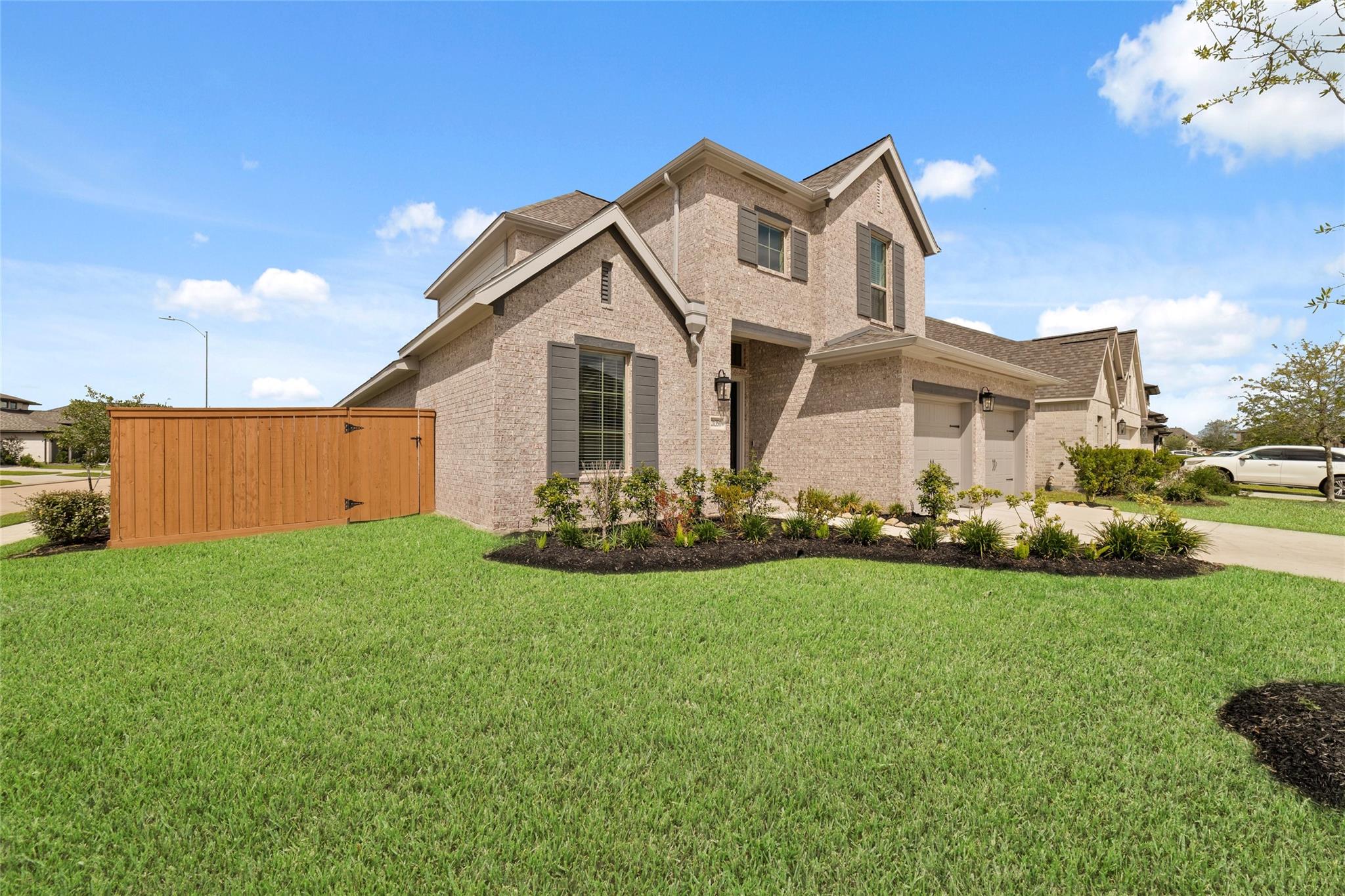 21350 Manatee Rock Ln