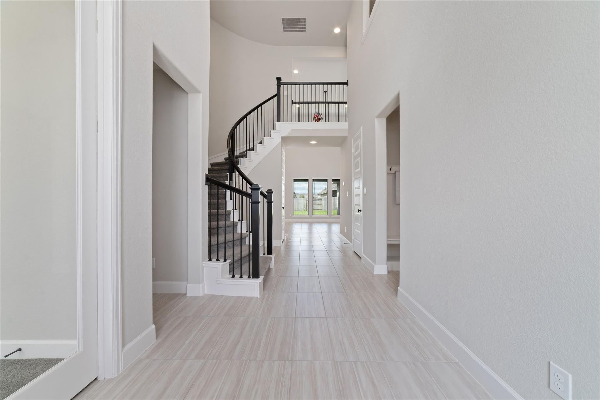 21350 Manatee Rock Ln