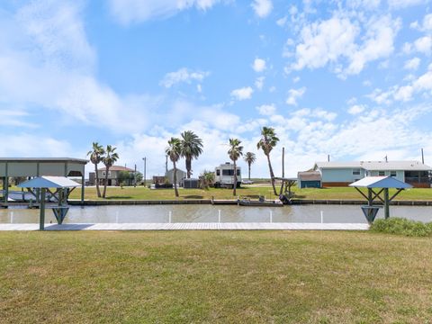 Photo of 35117 Gulfview, Sargent, TX 77414 (MLS # 33605262)