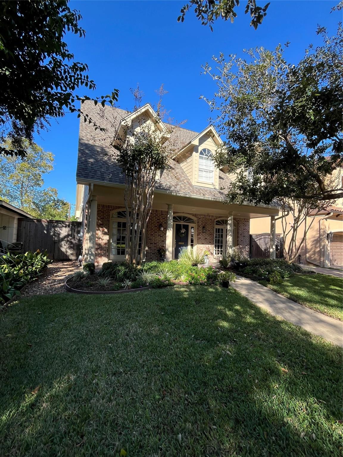 5110 Chestnut Street