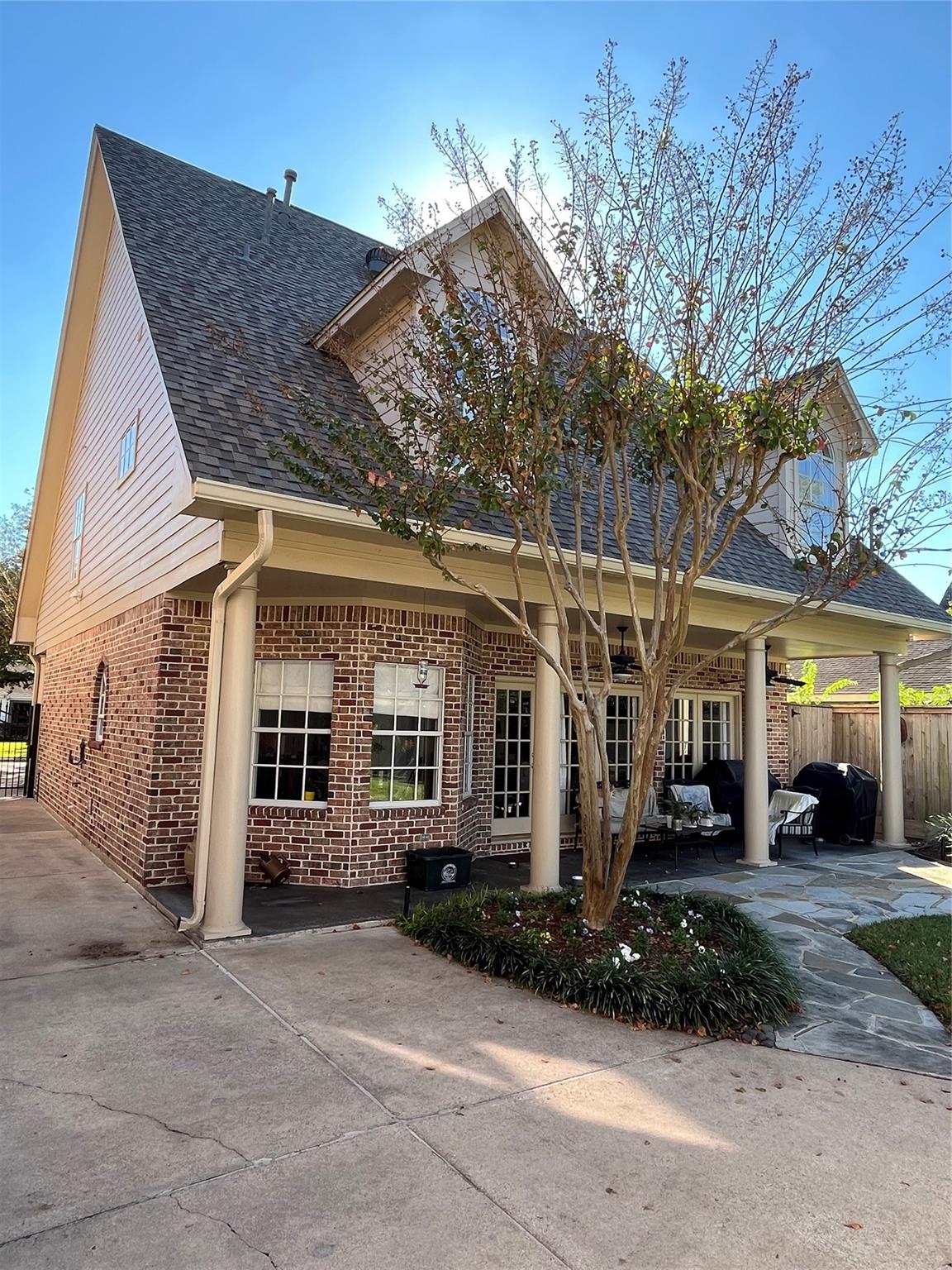 5110 Chestnut Street