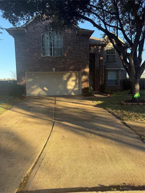 Homes For Rent - 11627 Swiftwater Bridge Lane<br/> Sugar Land, TX 77498